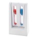 Bitemp sablier RABS wholesaler