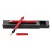Rossy parure de stylos wholesaler
