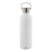 Renaslu L Bouteille isotherme RSS wholesaler
