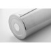 Renaslu XL Bouteille isotherme RSS, bouteille isotherme  promotional