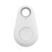 Respot Key finder sans fil RABS wholesaler