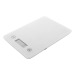 Dosage balance de cuisine rechargeable, balance de cuisine alimentaire promotional