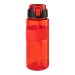 Fitgrip Gourde en rPET wholesaler