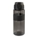 Fitgrip Gourde en rPET wholesaler