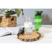 Fitgrip Gourde en rPET, Gourde écologique promotional
