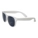 Product thumbnail Balangan Sunglasses in RPP 0