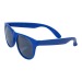 Product thumbnail Balangan Sunglasses in RPP 1