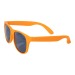 Product thumbnail Balangan Sunglasses in RPP 2