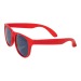 Product thumbnail Balangan Sunglasses in RPP 3