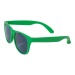 Product thumbnail Balangan Sunglasses in RPP 4
