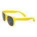 Product thumbnail Balangan Sunglasses in RPP 5