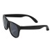 Balangan Sunglasses in RPP wholesaler