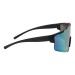 Aerospin Lunettes de soleil sport en RPC, lunette promotional