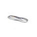 Amuse Morning Noon Bowl Grey, Lunch Box promotional