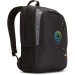 Case Logic Value Backpack 17" Black wholesaler