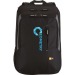 Case Logic Value Backpack 17" Black wholesaler