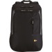 Case Logic Value Backpack 17" Black, Case Logic computer backpack promotional
