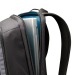 Case Logic Value Backpack 17" Black wholesaler