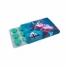 Mentos Chewing Gum Mint 12 pcs wholesaler