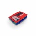 Mentos Chewing Gum Mint 12 pcs wholesaler