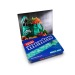 Mentos Chewing Gum Mint 12 pcs, Mentos candy promotional