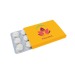 Mentos Chewing Gum Mint 12 pcs wholesaler