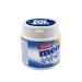 Mentos Chewing Gum Mint 75 pcs wholesaler