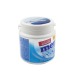 Mentos Chewing Gum Mint 75 pcs, Mentos candy promotional
