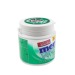 Mentos Chewing Gum Mint 75 pcs wholesaler
