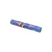 Mint Mentos rolls wholesaler