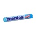 Mint Mentos rolls wholesaler