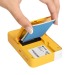 Kodak Zink 2x3? Pack 20 pcs, Accessoire à selfie et photobooth promotional
