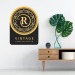 Wall sticker wholesaler