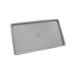 Pin Metal Magnet Rectangle 19x11 mm, badge promotional