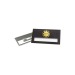 Badge Mae Metal, badge promotional