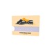 James Single badge, pin fastening wholesaler