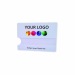 James Single badge, pin fastening wholesaler