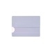 James Single badge, pin fastening, badge promotional