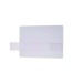 James Single badge, magnetic fastening wholesaler