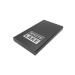 External Hard Drives
