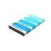 External hard drives