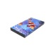 White Lake HDD Pro 500GB wholesaler
