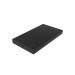 White Lake HDD Pro 500GB, External Hard Drive promotional