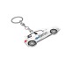Porte-clés Stella Voiture wholesaler