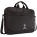 Case Logic Advantage Laptop Attache 15.6" Black, Case Logic Laptop Sleeve promotional