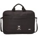 Case Logic Advantage Laptop Attache 15.6" Black wholesaler