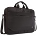 Case Logic Advantage Laptop Attache 15.6" Black, Case Logic Laptop Sleeve promotional
