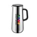 WMF 1L Stainless steel carafe wholesaler