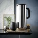 WMF 1L Stainless steel carafe wholesaler