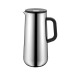 WMF 1L Stainless steel carafe wholesaler